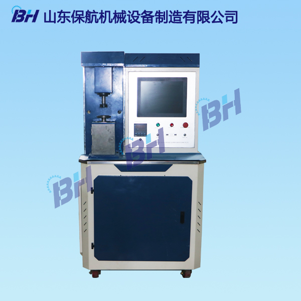 MWF-02關(guān)節(jié)運動摩擦試驗機.jpg