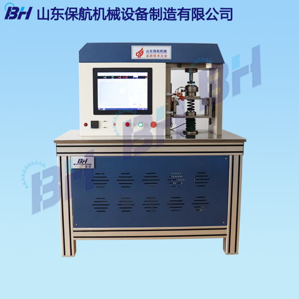 MZF-01型旋轉(zhuǎn)往復磨損試驗機